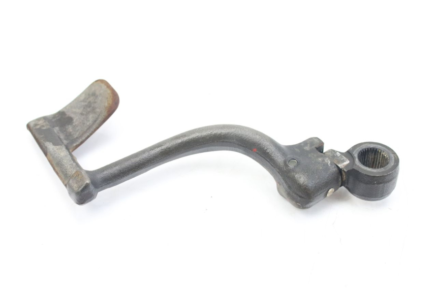 photo de KICK YAMAHA BLASTER 200 (1987 - 2002) - Vista principale