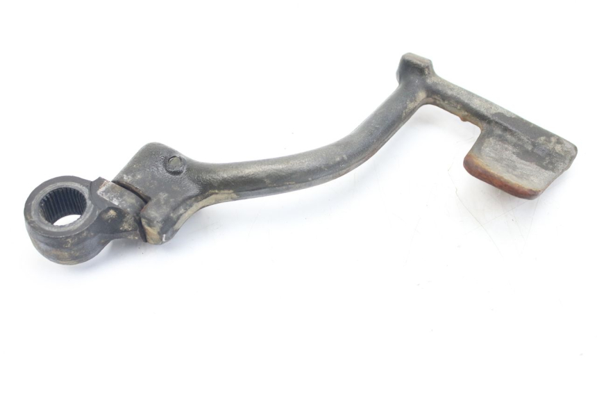 photo de KICK YAMAHA BLASTER 200 (1987 - 2002) - Dettaglio del componente