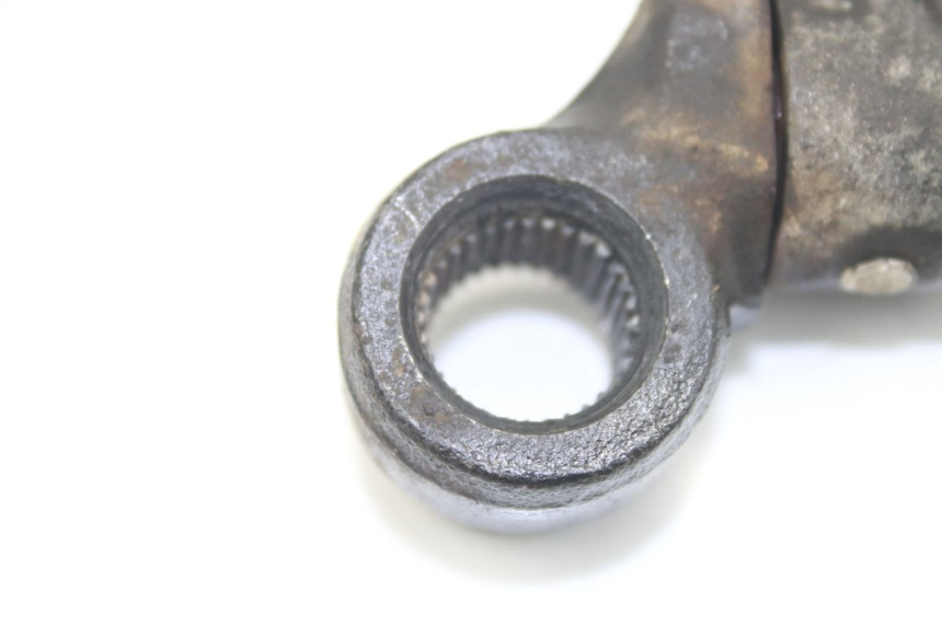 photo de KICK YAMAHA BLASTER 200 (1987 - 2002) - Zoom sullo stato d'uso