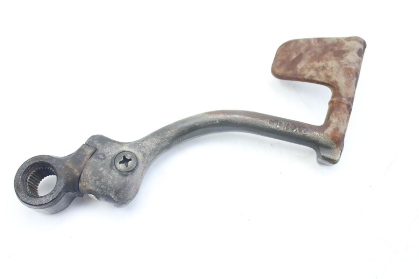 photo de KICK YAMAHA BLASTER 200 (1987 - 2002) - Altra angolazione