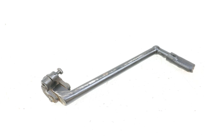 photo de LEVA AVVIAMENTO MAG POWER BOMBERS 4T 50 (2016 - 2026) - Vista principale