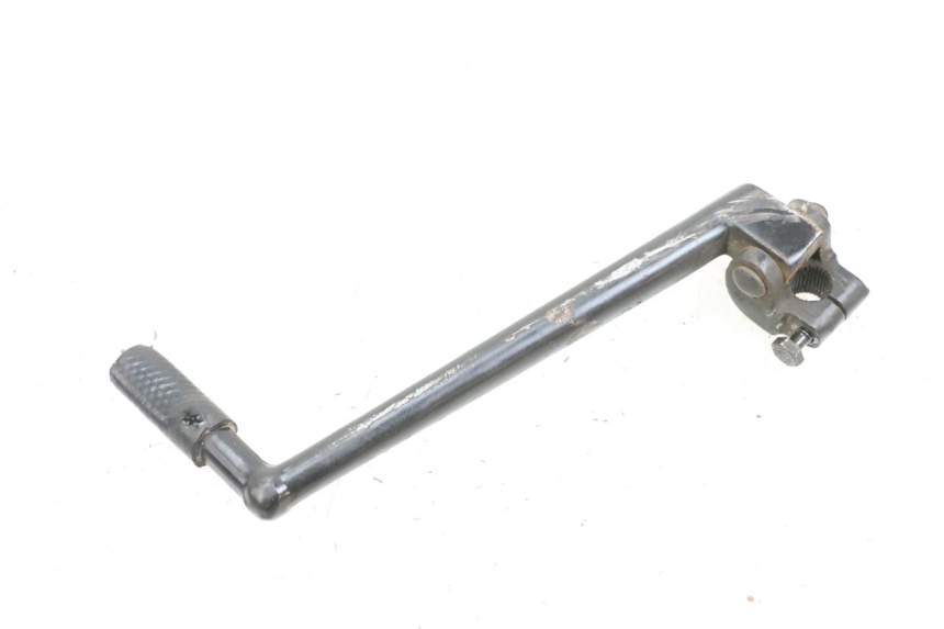 photo de LEVA AVVIAMENTO MAG POWER BOMBERS 4T 50 (2016 - 2026) - Altra angolazione