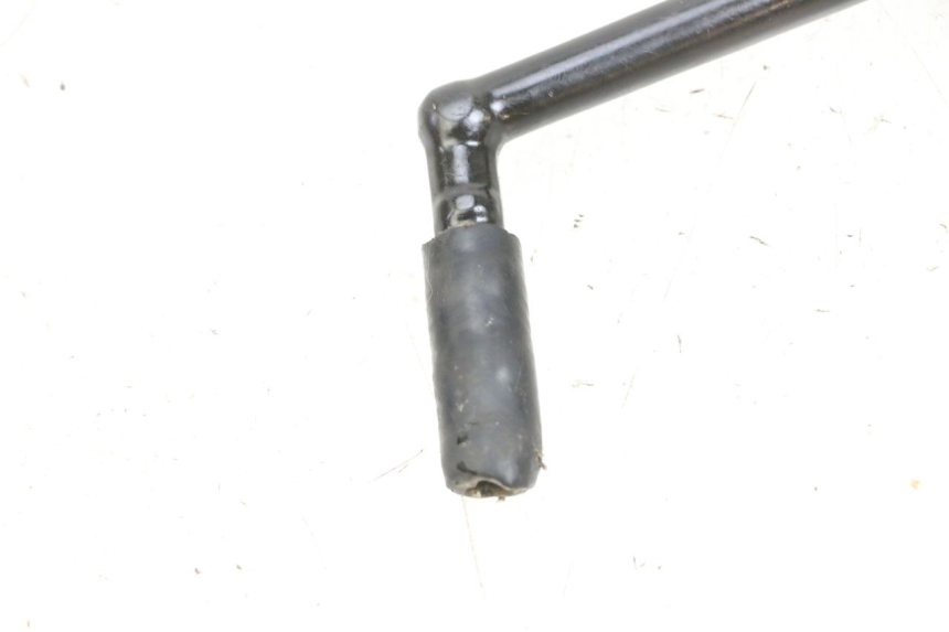 photo de LEVA AVVIAMENTO MAG POWER BOMBERS 4T 50 (2016 - 2026) - Ricambio usato controllato