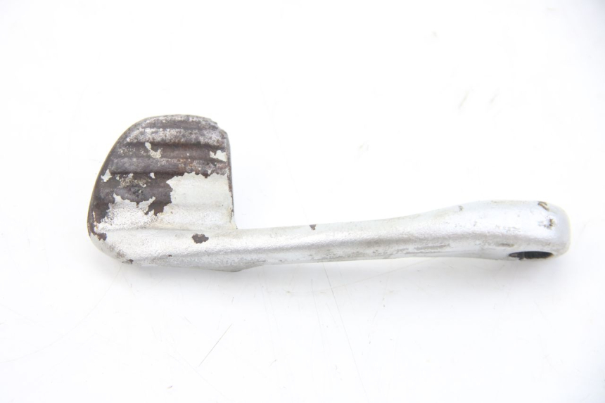 photo de Calcio MBK BOOSTER NEXT GENERATION 50 (2004 - 2007) - Vista principale