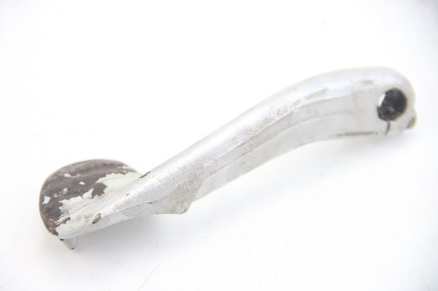 photo de Calcio MBK BOOSTER NEXT GENERATION 50 (2004 - 2007) - Dettaglio del componente