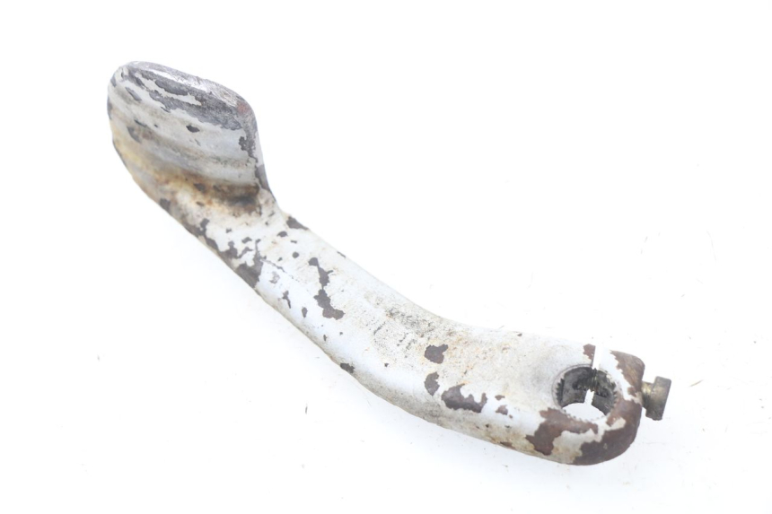 photo de KICK MBK BOOSTER SPIRIT 50 (2004 - 2017) - Dettaglio del componente