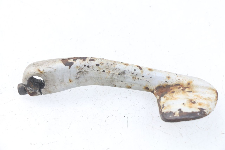 photo de KICK MBK BOOSTER SPIRIT 50 (2004 - 2017) - Dettaglio del componente