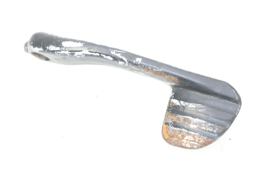 photo de Calcio MBK BOOSTER SPIRIT 50 (1996 - 1999) - Vista principale