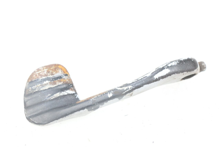 photo de Calcio MBK BOOSTER SPIRIT 50 (1996 - 1999) - Dettaglio del componente