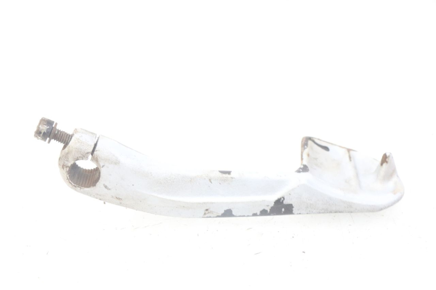 photo de Calcio MBK BOOSTER SPIRIT 50 (1996 - 1999) - Altra angolazione