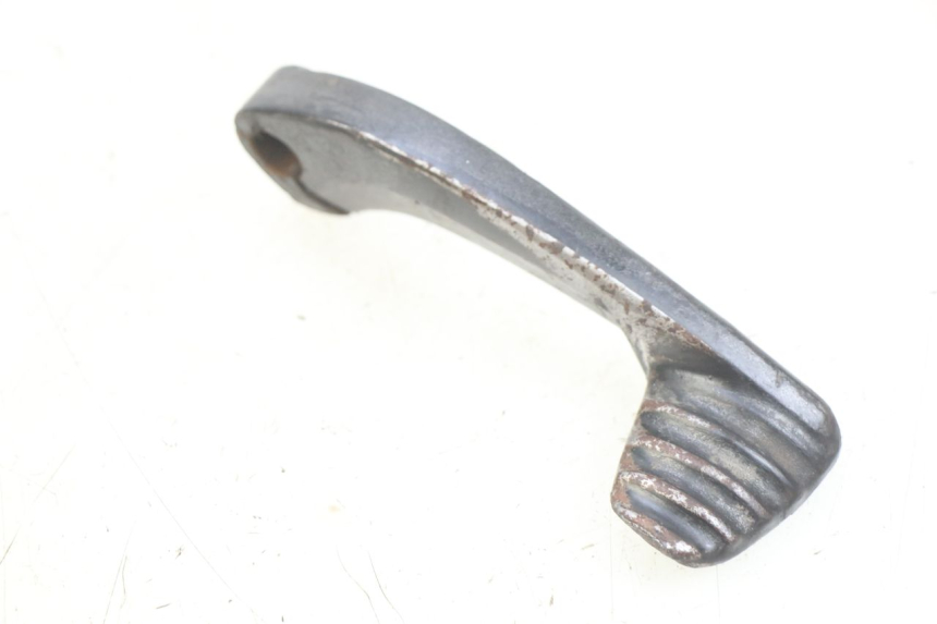 photo de KICK MBK BOOSTER SPIRIT 50 (1999 - 2003) - Dettaglio del componente