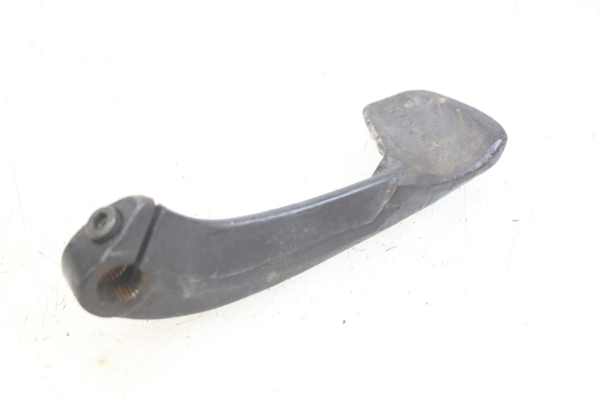 photo de KICK MBK BOOSTER SPIRIT 50 (1999 - 2003) - Altra angolazione