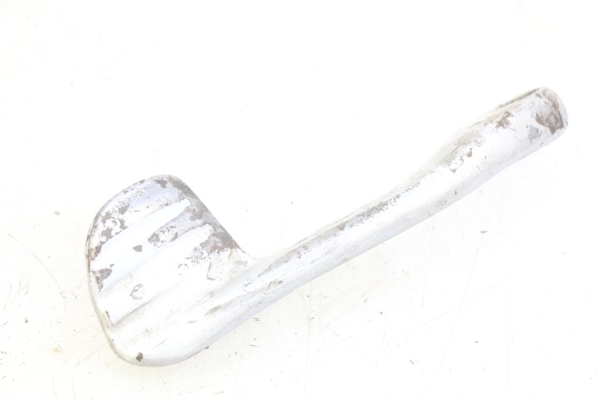 photo de KICK MBK BOOSTER SPIRIT 50 (1999 - 2003) - Vista principale