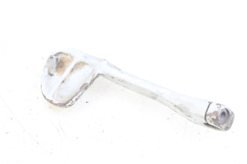 photo de KICK MBK BOOSTER SPIRIT 50 (1999 - 2003) - Dettaglio del componente