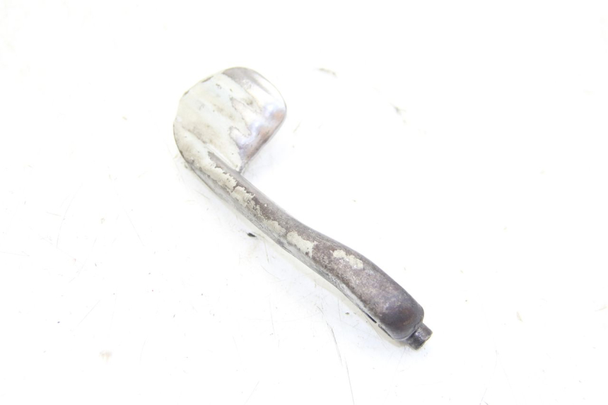 photo de KICK MBK BOOSTER SPIRIT 50 (1999 - 2003) - Vista principale