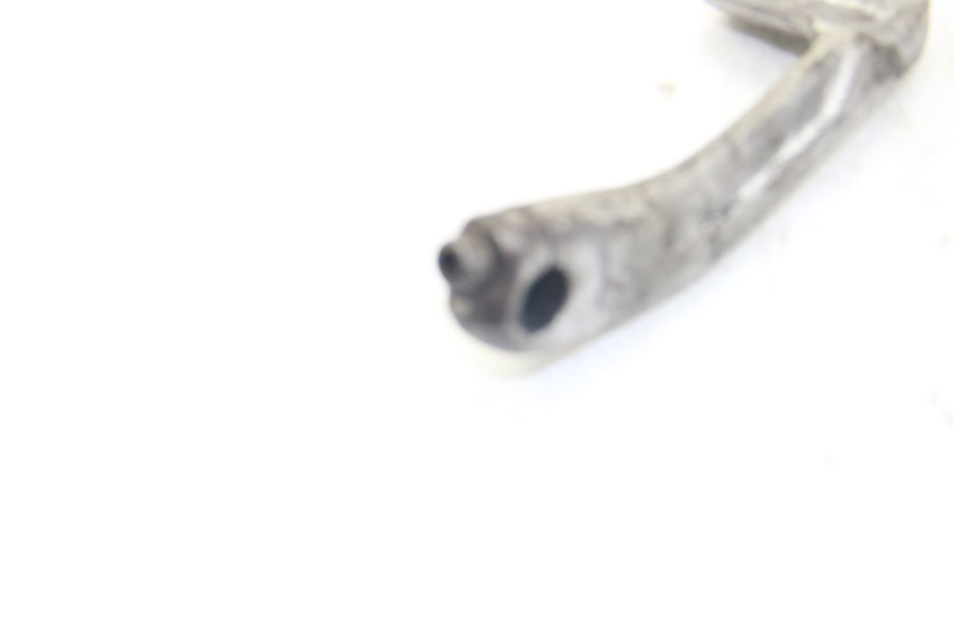 photo de KICK MBK BOOSTER SPIRIT 50 (1999 - 2003) - Dettaglio del componente