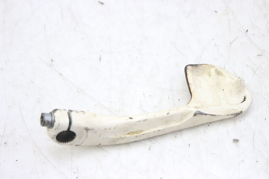 photo de KICK MBK BOOSTER SPIRIT 50 (2004 - 2017) - Dettaglio del componente