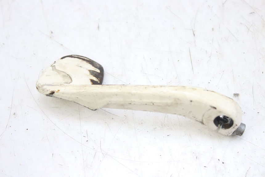 photo de KICK MBK BOOSTER SPIRIT 50 (2004 - 2017) - Zoom sullo stato d'uso