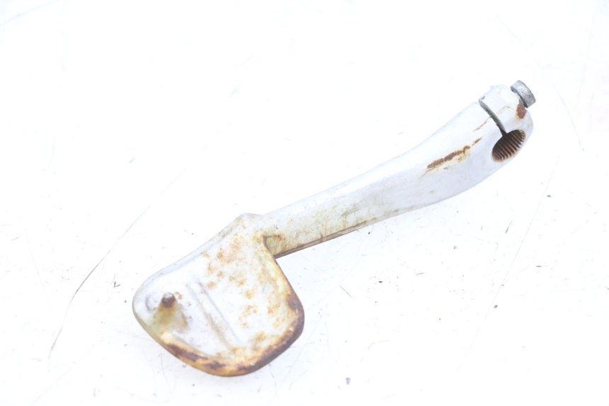 photo de KICK MBK BOOSTER SPIRIT 50 (2004 - 2017) - Dettaglio del componente