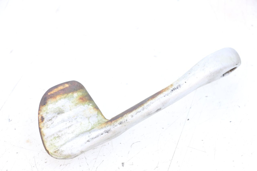 photo de KICK MBK BOOSTER SPIRIT 50 (2004 - 2017) - Altra angolazione