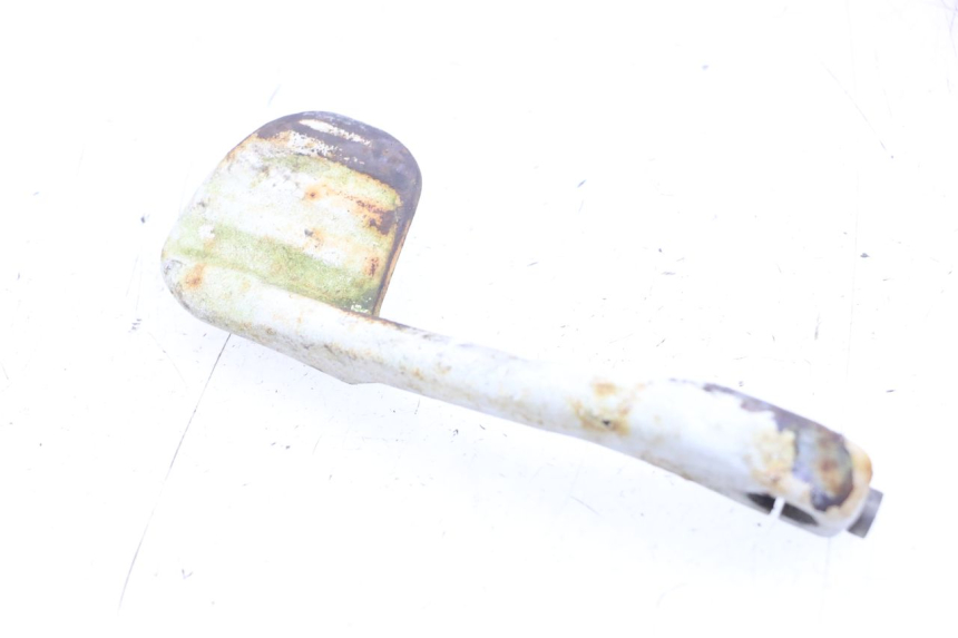 photo de KICK MBK BOOSTER SPIRIT 50 (2004 - 2017) - Vista principale