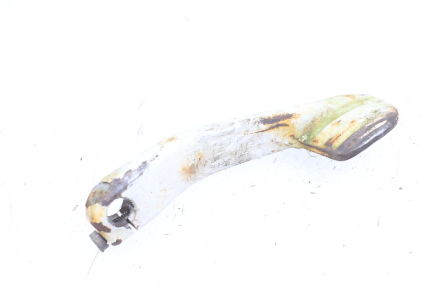 photo de KICK MBK BOOSTER SPIRIT 50 (2004 - 2017) - Dettaglio del componente