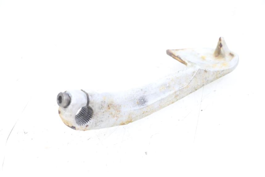 photo de KICK MBK BOOSTER SPIRIT 50 (2004 - 2017) - Altra angolazione