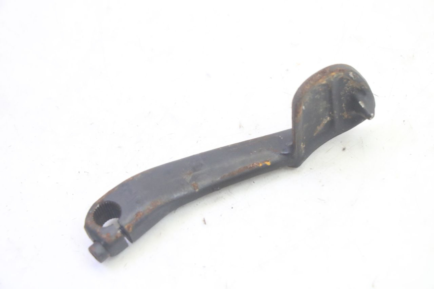 photo de KICK MBK BOOSTER SPIRIT 50 (2004 - 2017) - Altra angolazione