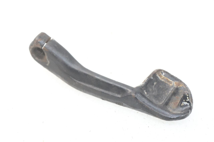 photo de KICK MBK BOOSTER SPIRIT NAKED 50 (2004 - 2017) - Dettaglio del componente