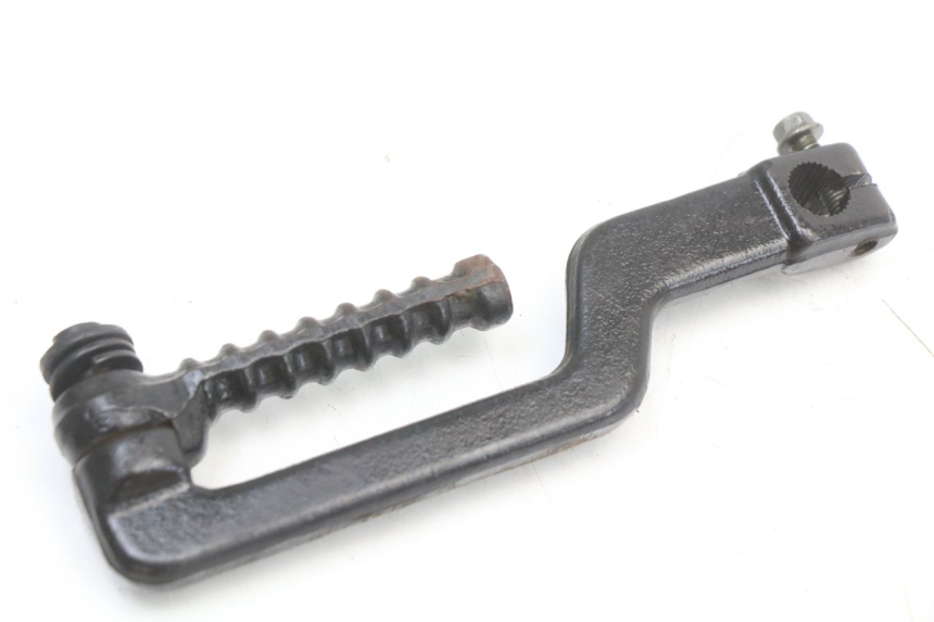 photo de LEVA AVVIAMENTO TNT MOTOR BOSTON 4T 50 (2018 - 2025) - Dettaglio del componente