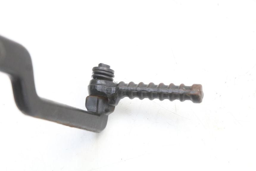 photo de LEVA AVVIAMENTO TNT MOTOR BOSTON 4T 50 (2018 - 2025) - Primo piano tecnico