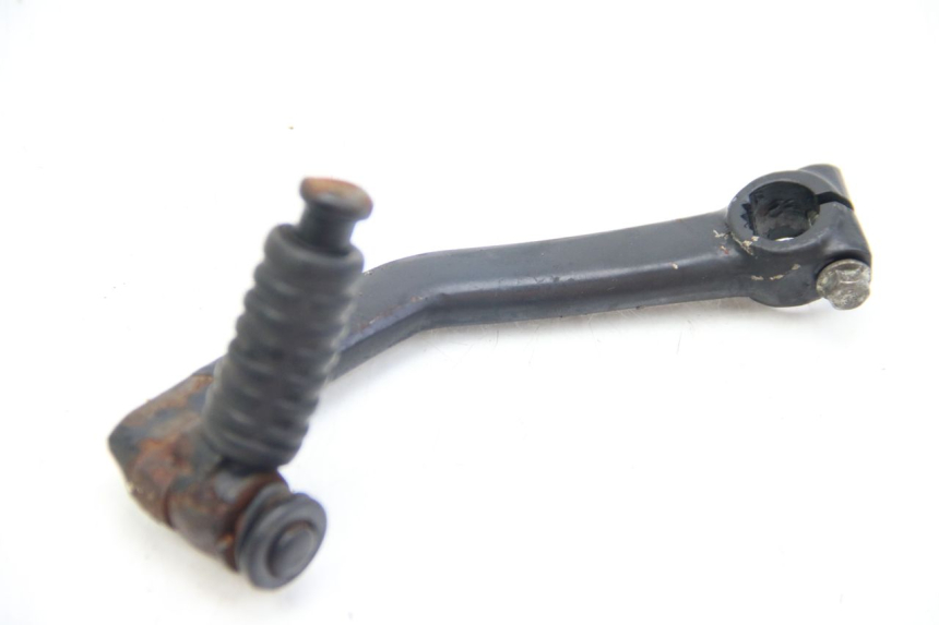 photo de KICK DERBI BOULEVARD 50 (2009 - 2006) - Dettaglio del componente