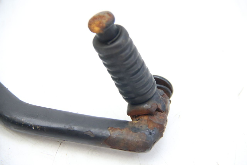 photo de KICK DERBI BOULEVARD 50 (2009 - 2006) - Altra angolazione