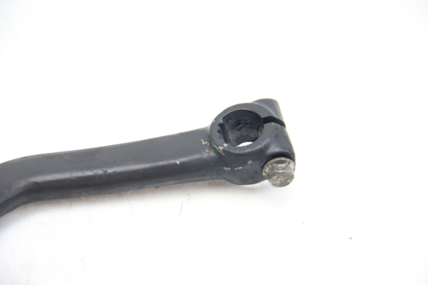 photo de KICK DERBI BOULEVARD 50 (2009 - 2006) - Vista d'insieme del prodotto