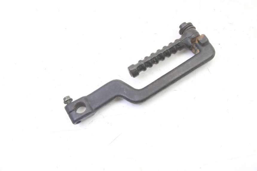 photo de LEVA AVVIAMENTO MOTRON BREEZY 4T 50 (2021 - 2025) - Dettaglio del componente