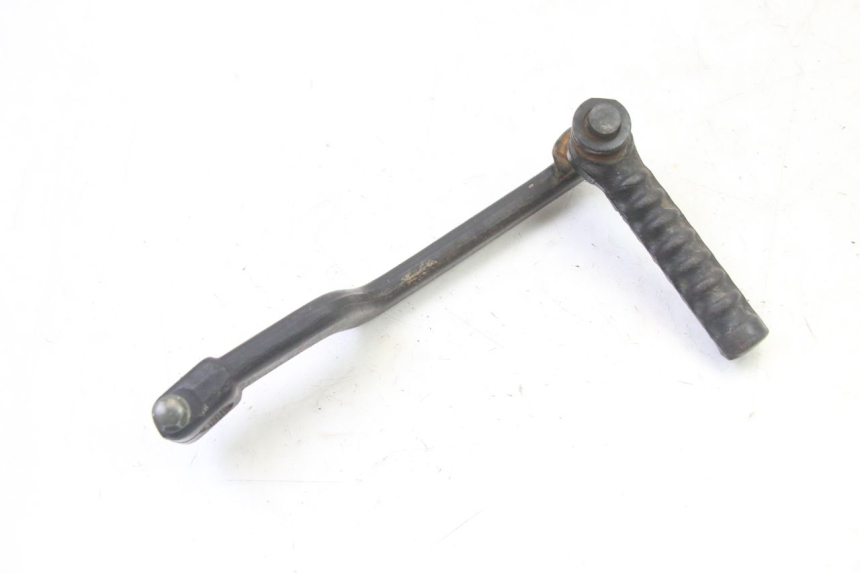 photo de LEVA AVVIAMENTO MOTRON BREEZY 4T 50 (2021 - 2025) - Altra angolazione