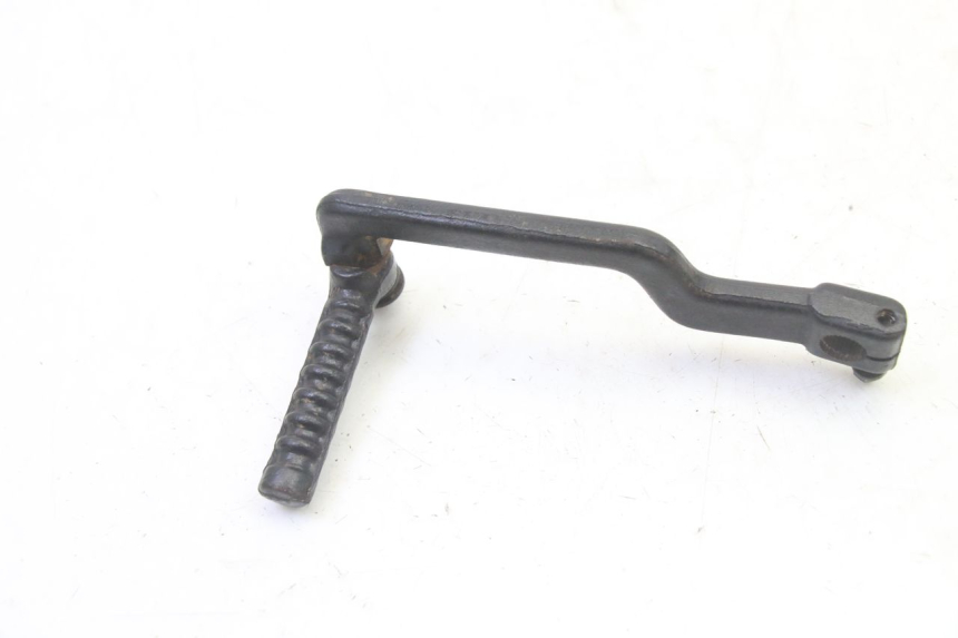 photo de LEVA AVVIAMENTO MOTRON BREEZY 4T 50 (2021 - 2025) - Primo piano tecnico