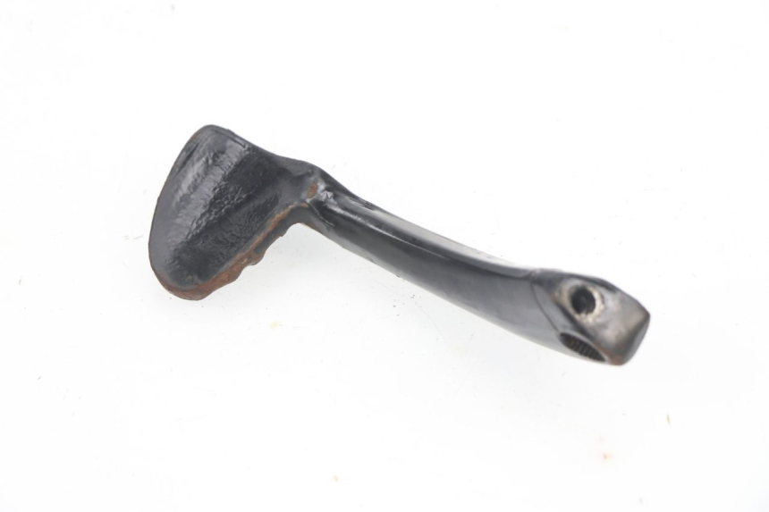 photo de Calcio BAOTIAN BT 49 QT-7 50 (2006 - 2009) - Dettaglio del componente