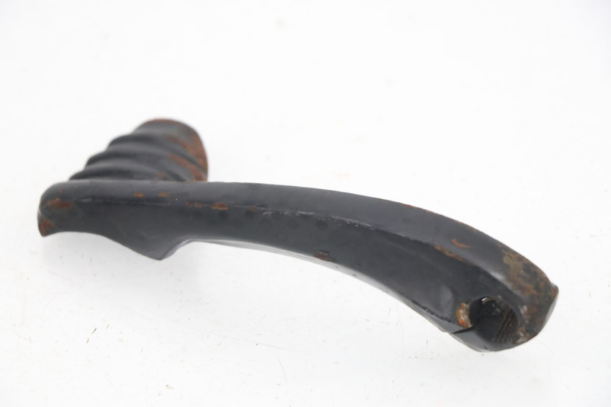 photo de Calcio BAOTIAN BT 49 QT-7 50 (2006 - 2009) - Altra angolazione