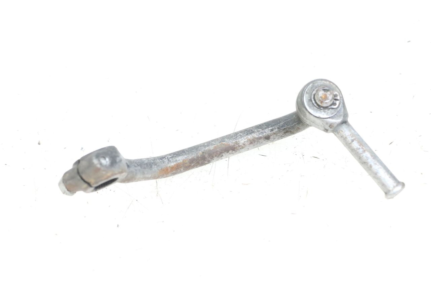 photo de KICK PEUGEOT BUXY 50 (1993 - 1998) - Dettaglio del componente