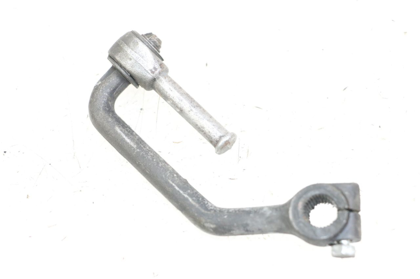 photo de KICK PEUGEOT BUXY 50 (1993 - 1998) - Altra angolazione