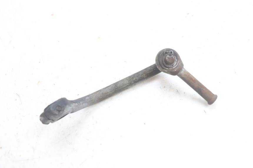photo de KICK PEUGEOT BUXY 50 (1993 - 1998) - Altra angolazione