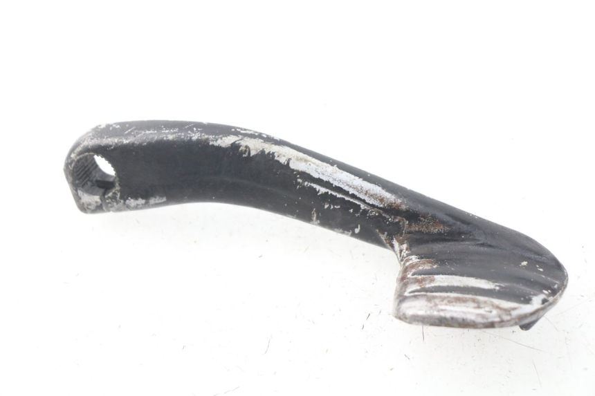 photo de KICK YAMAHA BW'S 50 (2004 - 2017) - Vista principale