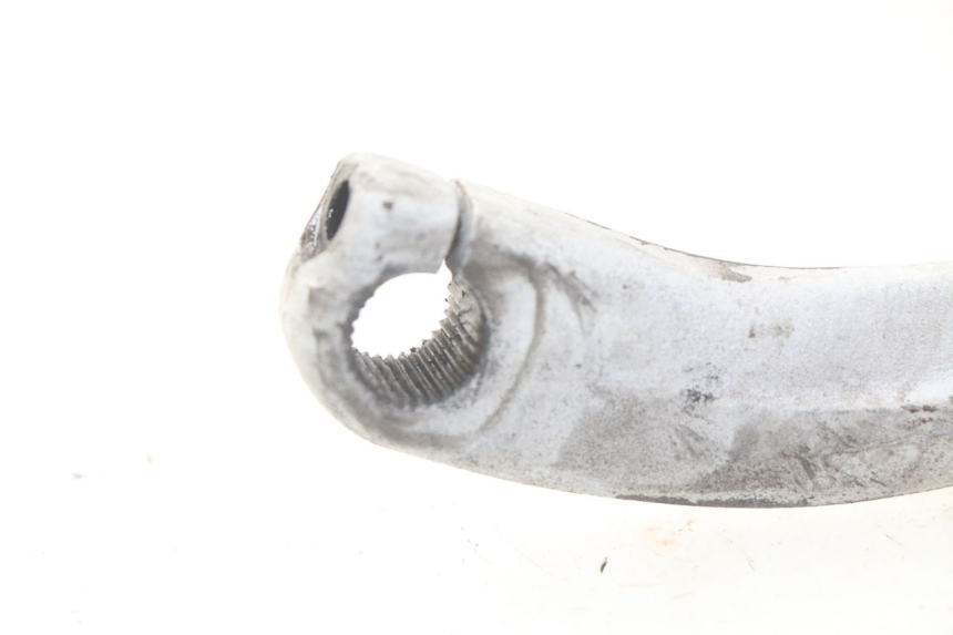 photo de KICK YAMAHA BW'S 50 (2004 - 2017) - Dettaglio del componente