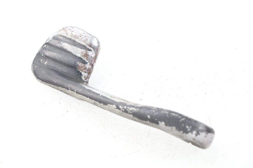 photo de KICK YAMAHA BW'S 50 (2004 - 2017) - Zoom sullo stato d'uso