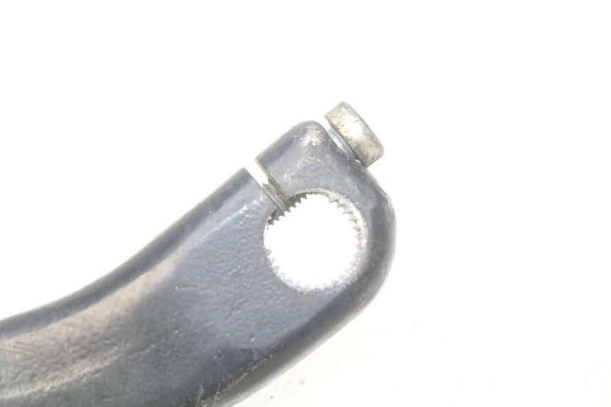 photo de KICK YAMAHA BW'S 50 (2004 - 2017) - Dettaglio del componente