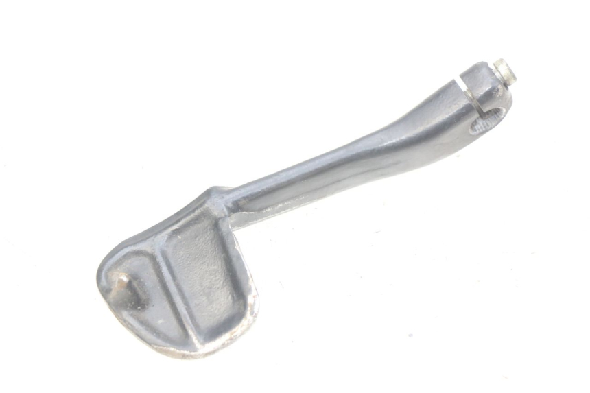 photo de KICK YAMAHA BW'S 50 (2004 - 2017) - Zoom sullo stato d'uso