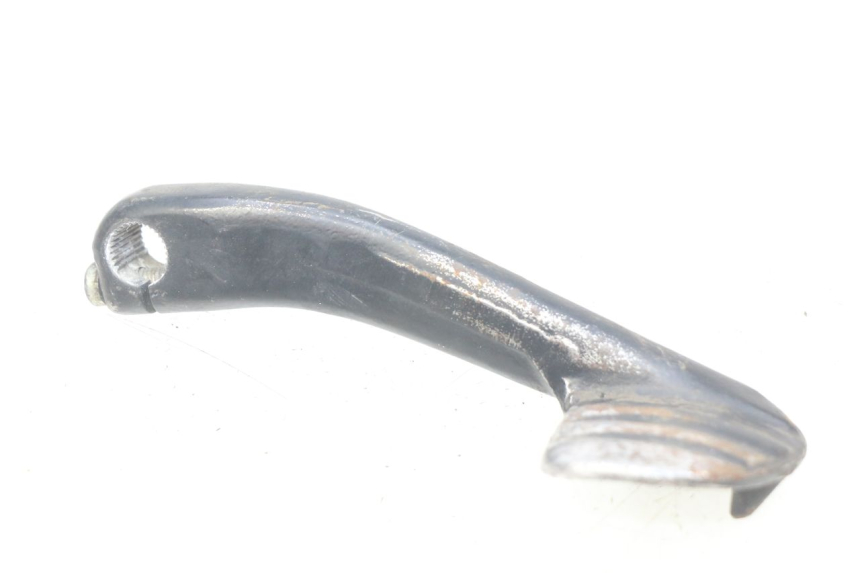 photo de KICK YAMAHA BW'S 50 (2004 - 2017) - Altra angolazione