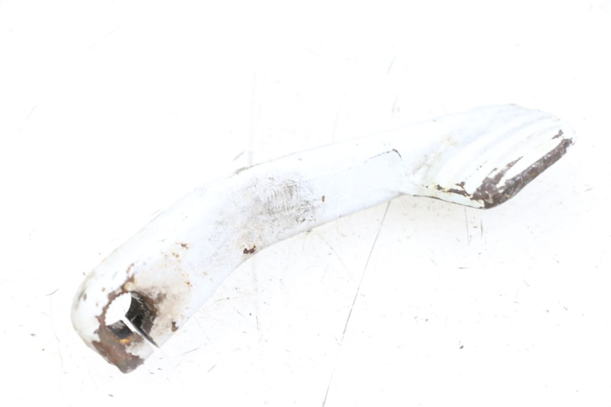 photo de KICK YAMAHA BW'S 50 (2004 - 2017) - Vista principale