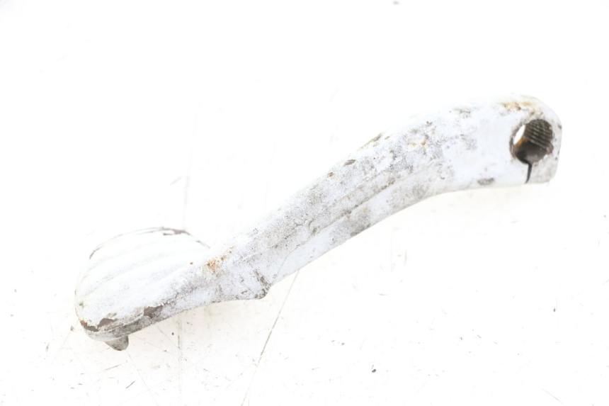 photo de KICK YAMAHA BW'S 50 (2004 - 2017) - Dettaglio del componente